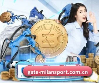 米兰体育官网 APP